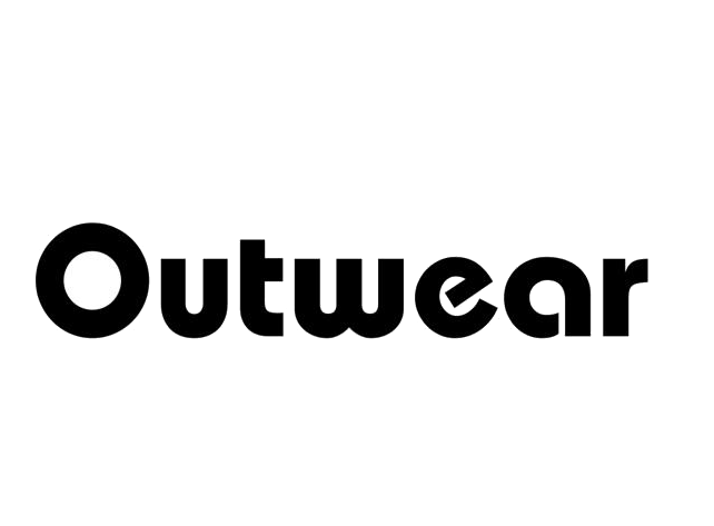 OUTWEAR